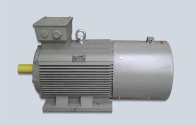 y90s一4電機，了解y90s一4電機的相關信息