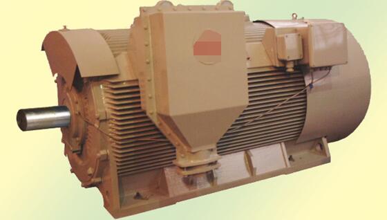 電機(jī)延時(shí)開關(guān)工作原理，詳解電機(jī)延時(shí)開關(guān)的原理和應(yīng)用