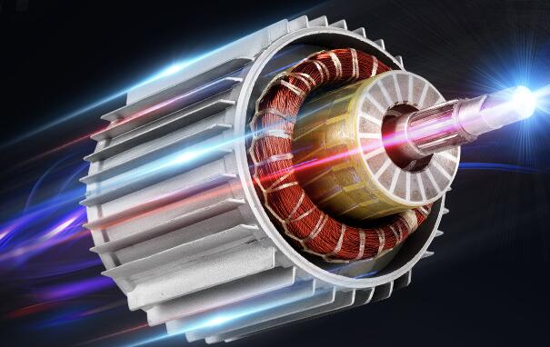 電機銘牌amps，電機銘牌上的參數(shù)解