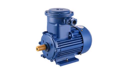 自制臺(tái)鋸需要什么電機(jī)，選擇自制臺(tái)鋸電機(jī)的要點(diǎn)