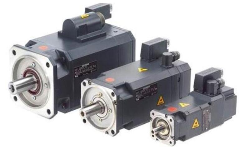 兩項(xiàng)六線步進(jìn)電機(jī)，詳解兩項(xiàng)六線步進(jìn)電機(jī)的原理和應(yīng)用