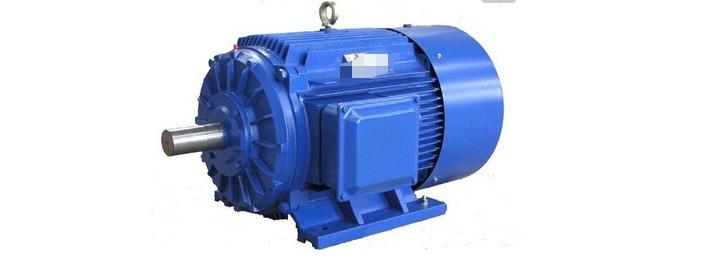 兩相電機(jī)的工作原理，詳解兩相電機(jī)的工作原理和應(yīng)用