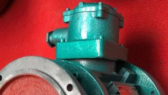 臨沂水泵電機配件，臨沂地區(qū)水泵電機配件供應商