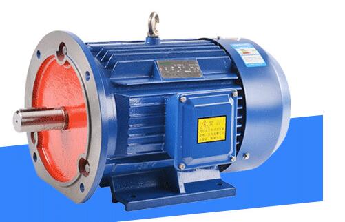 高壓電機線圈漲型制造，高壓電機線圈漲型制造技術(shù)