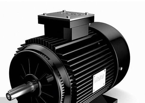 伺服電機(jī)碳刷和換向器，了解伺服電機(jī)的碳刷和換向器原理