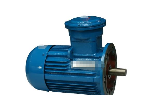 電機(jī)節(jié)能檢測范本，電機(jī)節(jié)能檢測方法及實例