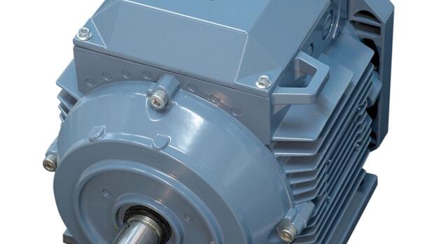 一開(kāi)大燈暖風(fēng)電機(jī)就不工作了，汽車電路故障排查方法