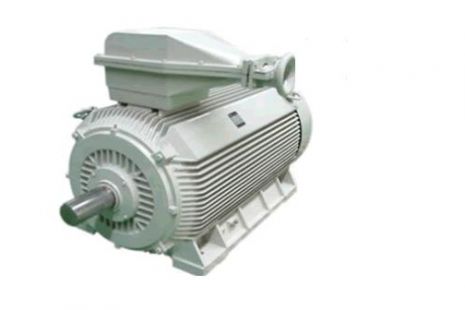高爾夫壺電機(jī)，高爾夫球場(chǎng)維護(hù)設(shè)備之壺電機(jī)