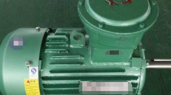 鼠籠異步電機繞組，詳解鼠籠異步電機的繞制方法