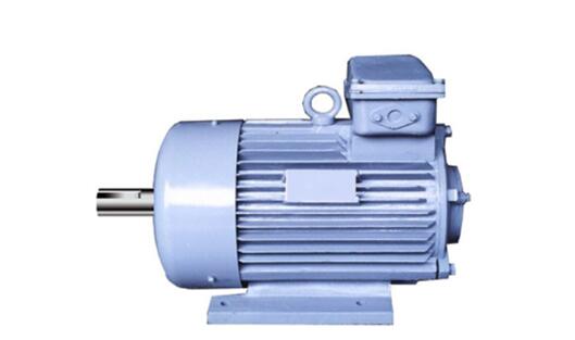 調(diào)速電機(jī)銘牌說明，了解調(diào)速電機(jī)銘牌的相關(guān)信息