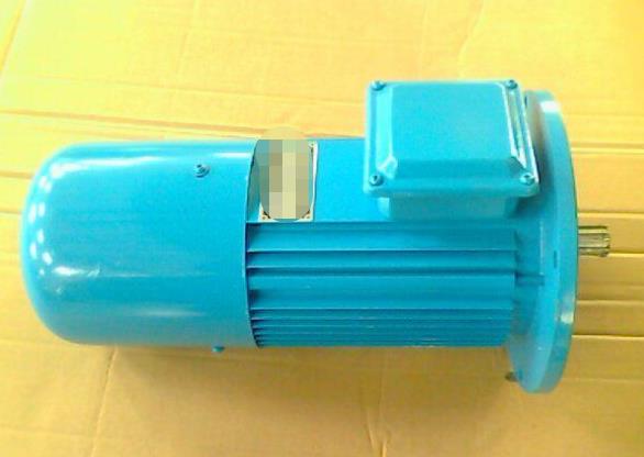 電機漆包線斷了怎么接，電機漆包線的修復方法