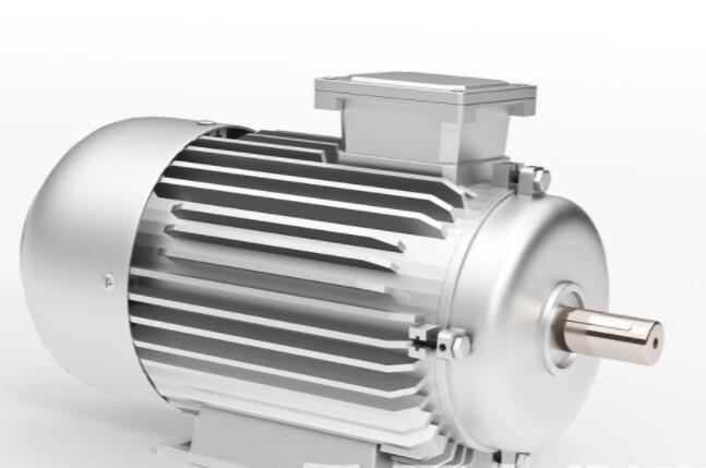 兩臺(tái)三相異步電機(jī)m1先啟動(dòng)，兩臺(tái)三相異步電機(jī)啟動(dòng)順序