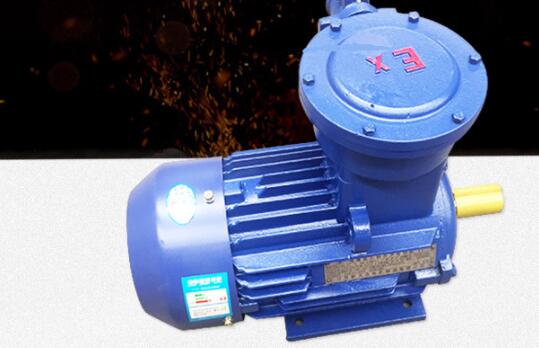 三相電機功率三角形，三相電機功率公式