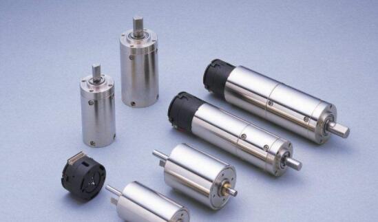 變電機(jī)扭矩公式，詳解變電機(jī)扭矩方法