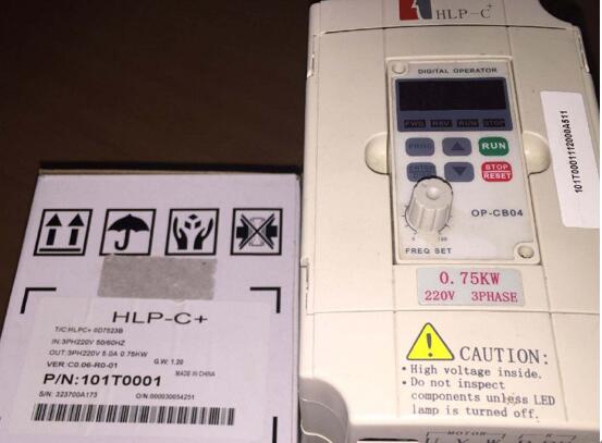 戴婷外轉(zhuǎn)子開(kāi)關(guān)磁阻電機(jī)，技術(shù)介紹和應(yīng)用