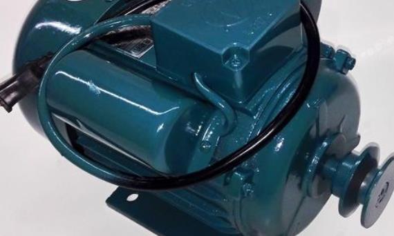 350w滿盤電機(jī)和半盤電機(jī)，了解350w滿盤電機(jī)和半盤電機(jī)的區(qū)別與應(yīng)用