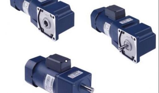 剎車電機剎車不回，剎車電機故障排查與修理