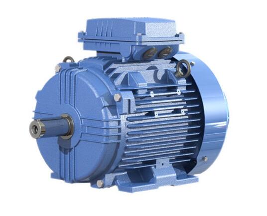 菲斯特秤電機(jī)過流保護(hù)，介紹菲斯特秤電機(jī)過流保護(hù)原理