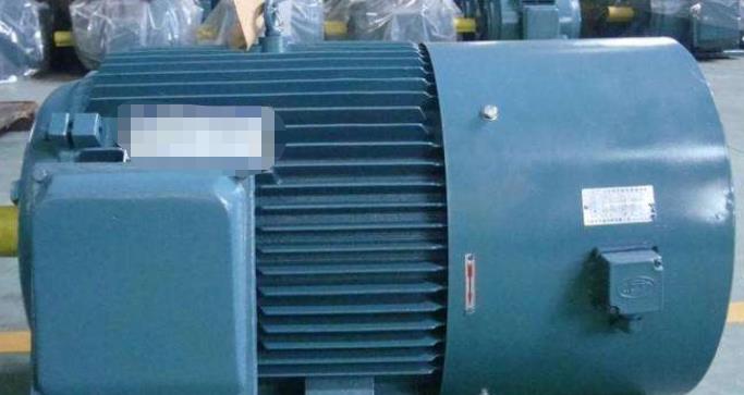 雷塞板卡控制步進(jìn)電機(jī)，步進(jìn)電機(jī)控制技術(shù)詳解