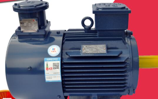 奧迪a6l油箱電機怎么更換，詳解奧迪a6l油箱電機更換步驟