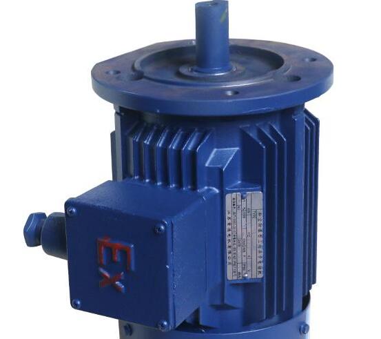 3kw冷卻塔電機(jī)，冷卻塔電機(jī)選購指南