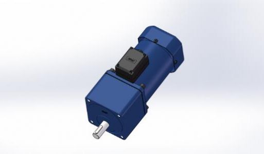 電車(chē)什么牌子電機(jī)好，電車(chē)電機(jī)選購(gòu)指南