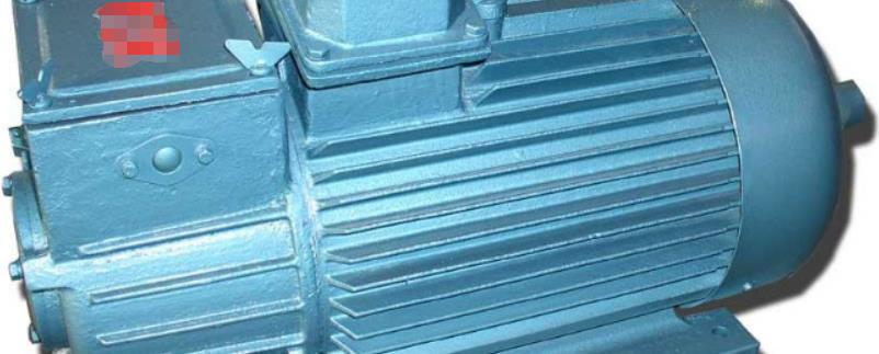 感應(yīng)電機(jī)要碳刷嗎，討論感應(yīng)電機(jī)的結(jié)構(gòu)和工作原理