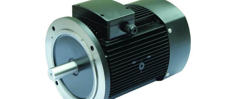 電機(jī)技術(shù)方法，詳解電機(jī)的步驟和注意事項(xiàng)