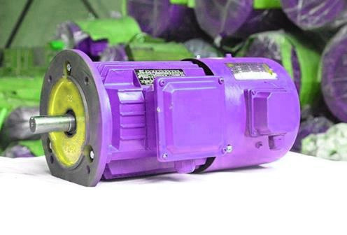 微液冷電機(jī)控制器，液冷電機(jī)控制器的功能和應(yīng)用