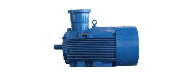 常州邵宇電機維修，的電機維修服務