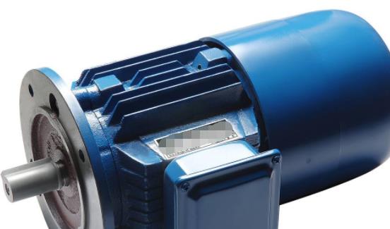 兩相電機(jī)組裝流程，詳解兩相電機(jī)的裝配步驟