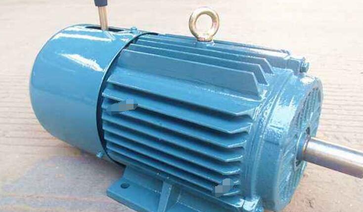 伺服電機(jī)原點(diǎn)校正，詳解伺服電機(jī)原點(diǎn)校正的方法