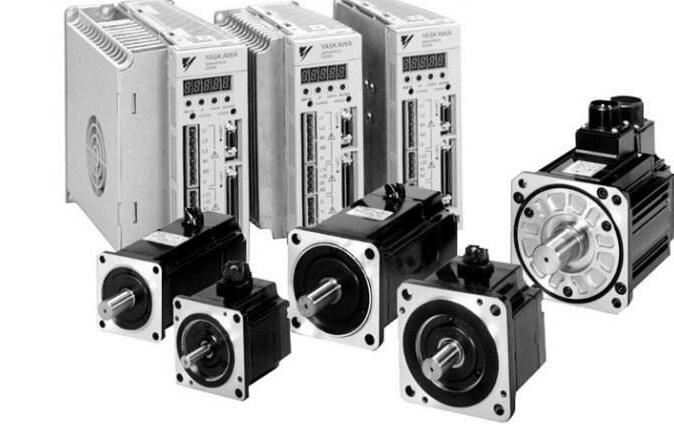 電機調(diào)速程序解釋，詳解電機調(diào)速的工作原理和程序