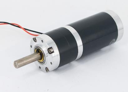 南陽防爆電機型號含義，詳解南陽防爆電機型號編碼規(guī)則