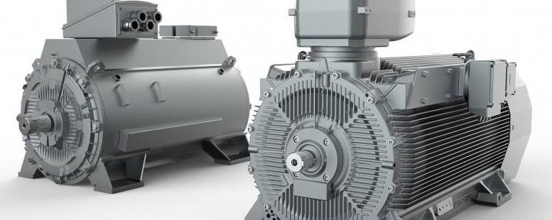 三相電機(jī)能改變轉(zhuǎn)速嗎，三相電機(jī)轉(zhuǎn)速調(diào)節(jié)方法