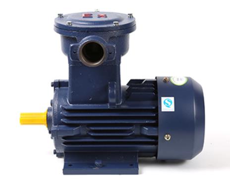 直流并勵調(diào)速電機(jī)，原理與應(yīng)用