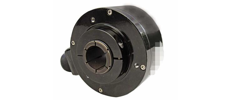 外轉(zhuǎn)子電機(jī)技術(shù)標(biāo)準(zhǔn)，外轉(zhuǎn)子電機(jī)的技術(shù)與要求