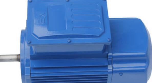 祥龍交直流電動(dòng)遙控卷簾門電機(jī)，產(chǎn)品介紹及使用說明