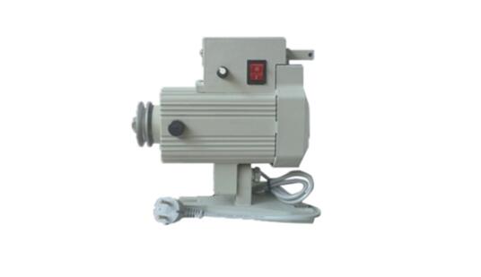 怎么測試三項電機好壞，三項電機的檢測方法