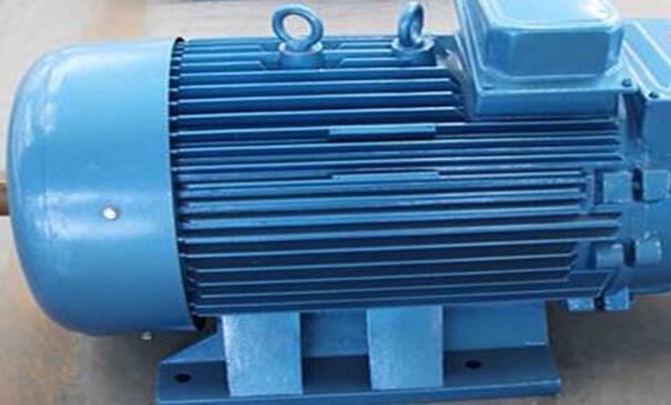 電機(jī)點(diǎn)動(dòng)長(zhǎng)動(dòng)控制過(guò)程，詳解電機(jī)點(diǎn)動(dòng)和長(zhǎng)動(dòng)的控制方法