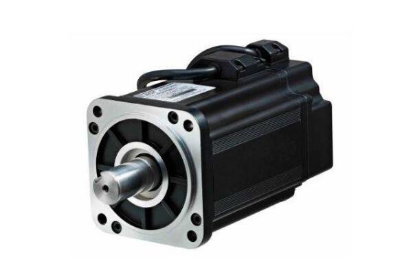 同步與異步電機(jī)區(qū)別，電機(jī)工作原理及應(yīng)用場景