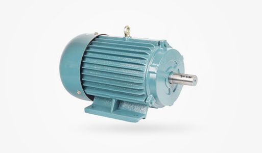 ug中電機(jī)的畫法，詳細(xì)介紹UG軟件中電機(jī)的繪制方法