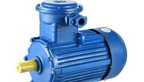 電機(jī)姨路星怎么改兩路星，電機(jī)姨路星改造方法