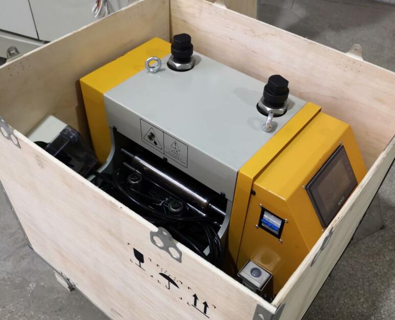 電機驅(qū)動芯片的選擇，如何選擇適合電機驅(qū)動的芯片