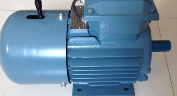 松下伺服電機(jī)燒掉，故障排查和維修方法