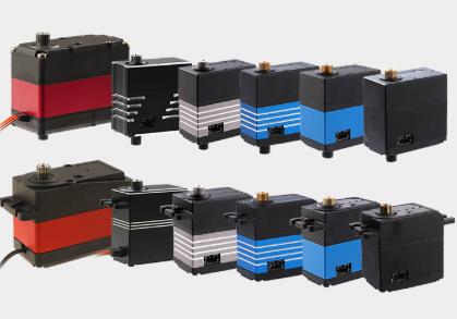 雷銘電動螺絲刀電機，了解雷銘電動螺絲刀電機的特點和用途