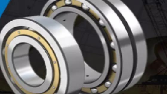 白皮豬電機是什么意思，詳解白皮豬電機的定義與功能