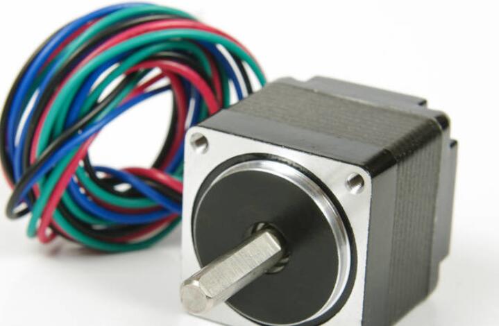 雙速電機(jī)有兩個(gè)線圈嗎，介紹雙速電機(jī)的線圈結(jié)構(gòu)