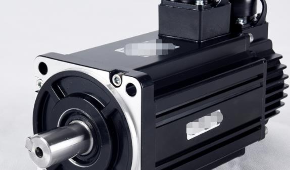 電動卷門電機(jī)什么好，選擇電動卷門電機(jī)的方法