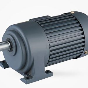 電機線圈加工可以作嗎，電機線圈加工的可行性分析